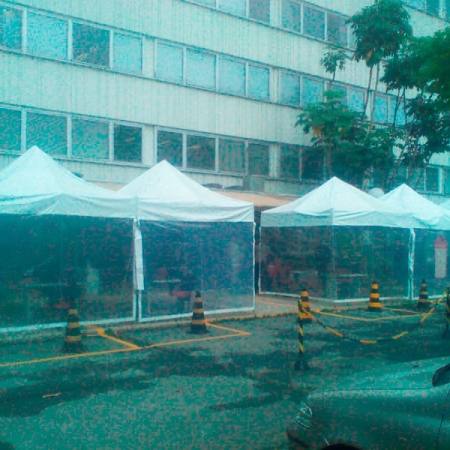 Tenda 3,00 x 6,00 e 3,00 x 9,00 conjugadas 01.jpg