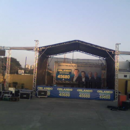 Palco